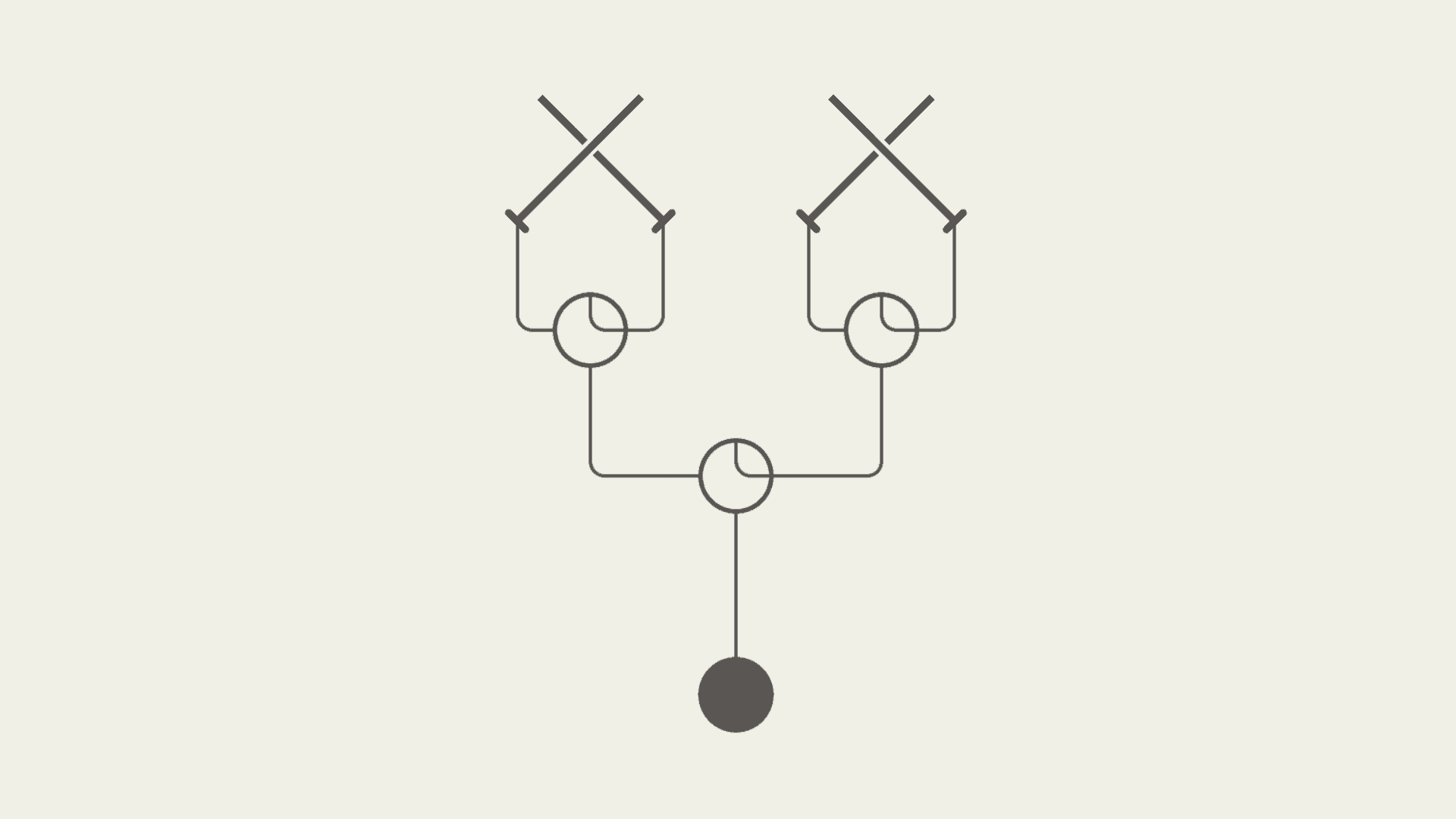 Hook_02