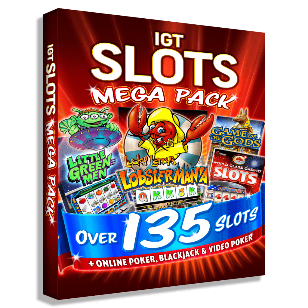 http://legacygames.com/wp-content/uploads/IGT-Slots.jpg