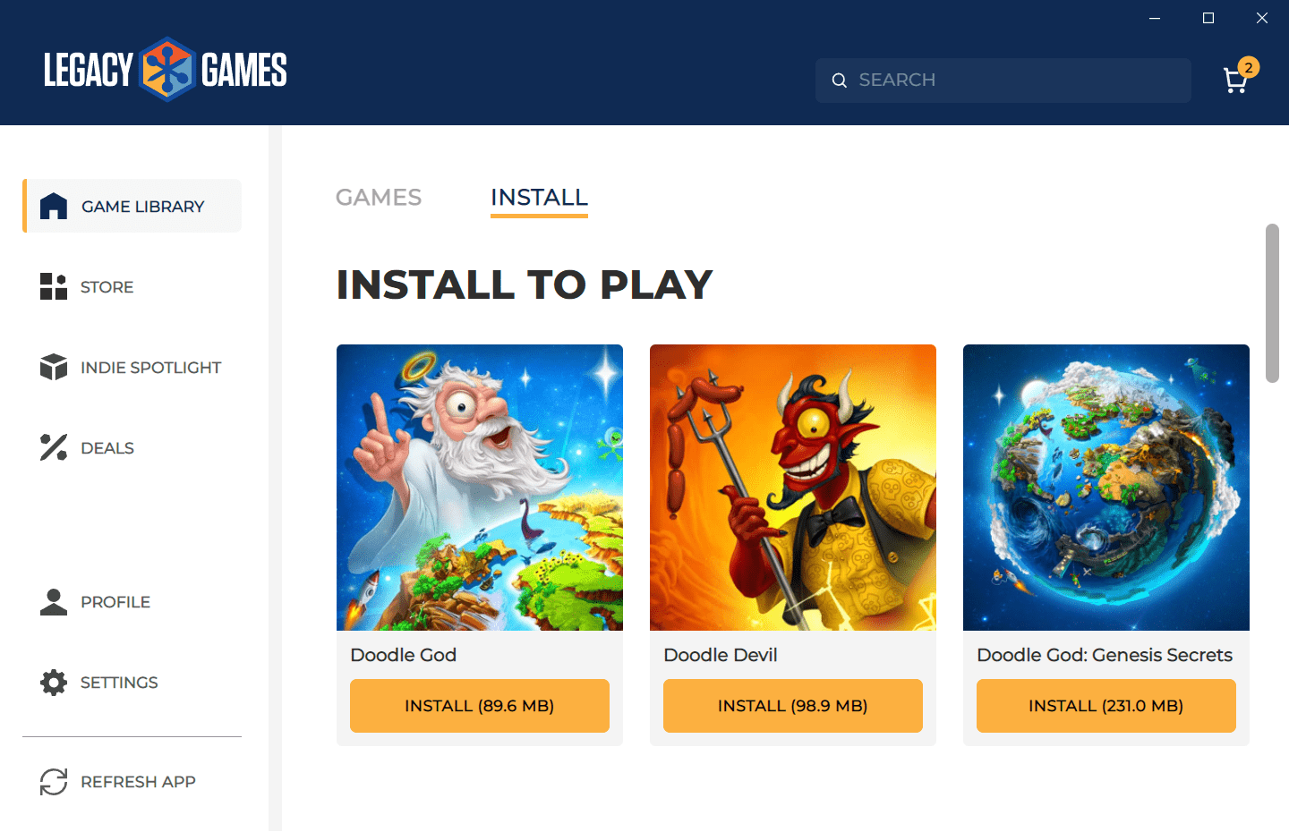 Image is not available