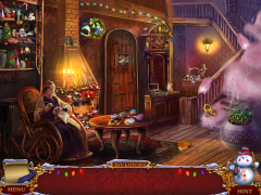 /Medieval Myths Pride And Prejudice Blood Ties CE