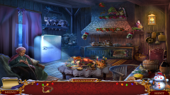 Medieval Myth CamelotWrath Of The Green Knight CE