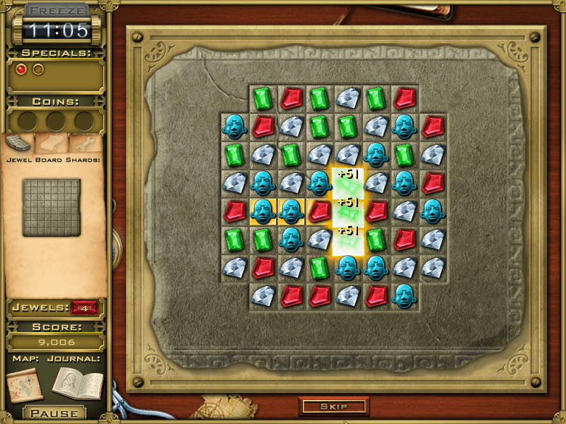 Jewel-Quest-Trail-of-the-Midnight-Heart