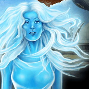 Legacy-Games-Inbetween-Land