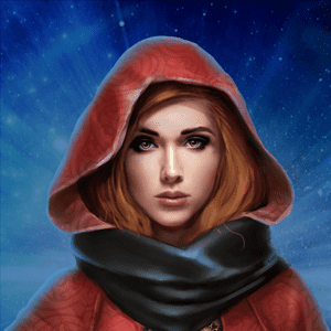 Legacy-Games-The-Seven-Chambers