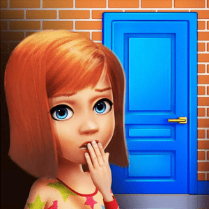 Legacy-Games_100-Doors-Escape-from-School