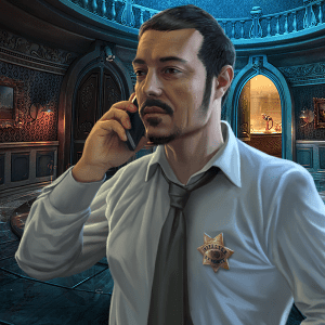 Legacy-Games_Adam-Wolfe-2