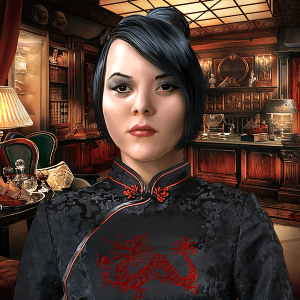 Legacy-Games_Adam-Wolfe