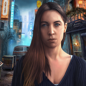 Legacy-Games_Adam-Wolfe-4