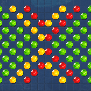 Legacy-Games_Clear-It-5