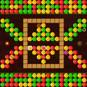 Legacy-Games_Clear-It-7