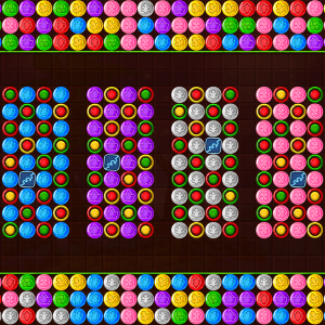 Legacy-Games_ClearIt-11