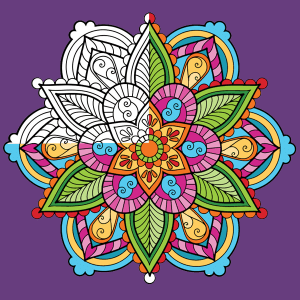Legacy-Games_Coloring-Book-for-Adults1