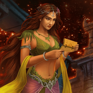 Legacy-Games_Darkarta_A_Broken_Hearts_Quest