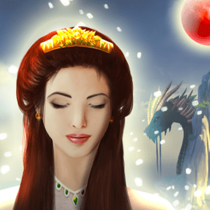Legacy-Games_DragonScales-2