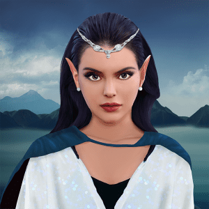 Legacy-Games_DragonScales-4