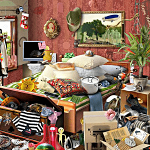 Legacy-Games_Dream-Day-First-Home