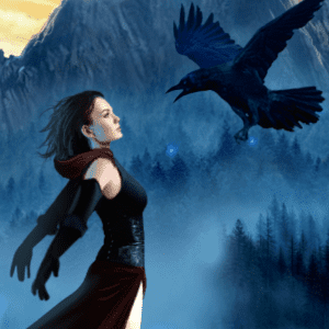 Legacy-Games_Legacy-Witch-Island-3
