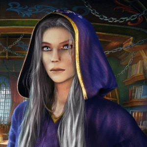 Legacy-Games_Legendary-Tales_Stolen-Life