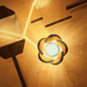 Legacy-Games_LITBendtheLight
