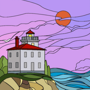 Legacy-Games_Paint-by-Numbers-14