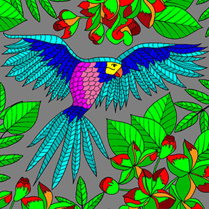 Legacy-Games_Paint-by-Numbers-4
