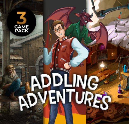 Legacy-Games_PC-Casual-Adventure3pk_Addling-Adventures