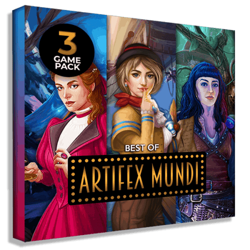 http://legacygames.com/wp-content/uploads/Legacy-Games_PC-Casual-Hidden-Object_3pk_Best-of-Artifex-Mundi.jpg