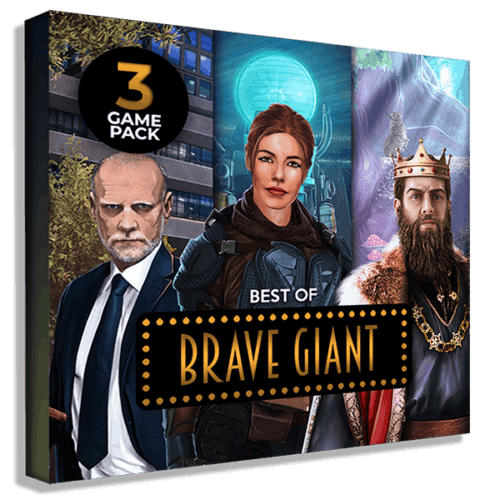 http://legacygames.com/wp-content/uploads/Legacy-Games_PC-Casual-Hidden-Object_3pk_Best-of-Brave-Giant.jpg