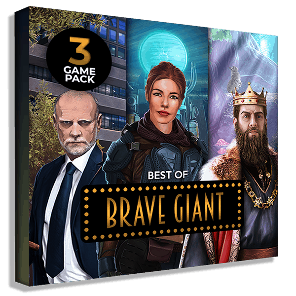http://legacygames.com/wp-content/uploads/Legacy-Games_PC-Casual-Hidden-Object_3pk_Best-of-Brave-Giant.jpg