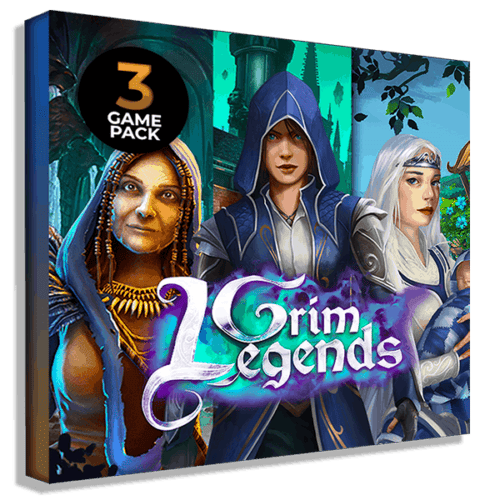 http://legacygames.com/wp-content/uploads/Legacy-Games_PC-Casual-Hidden-Object_3pk_Grim-Legends.jpg