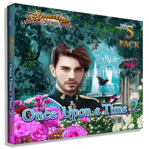 http://legacygames.com/wp-content/uploads/Legacy-Games_PC-Casual-Hidden-Object_5pk_Once-Upon-a-Time-2.jpg