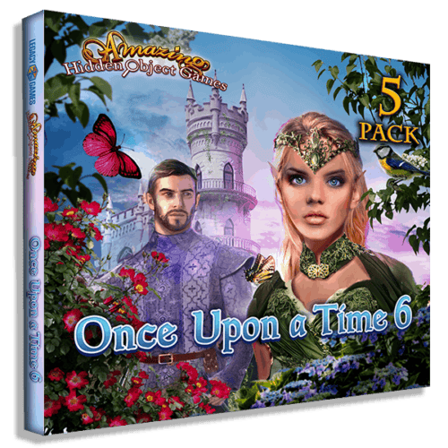 http://legacygames.com/wp-content/uploads/Legacy-Games_PC-Casual-Hidden-Object_5pk_Once-Upon-a-Time-6.jpg