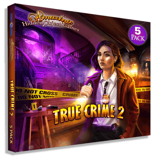 http://legacygames.com/wp-content/uploads/Legacy-Games_PC-Casual-Hidden-Object_5pk_True-Crime-2.jpg