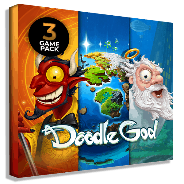 http://legacygames.com/wp-content/uploads/Legacy-Games_PC-Casual-Puzzle_3pk_Doodle-God.jpg