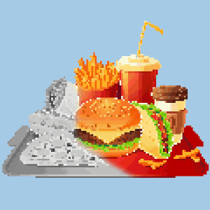 Legacy-Games_Pixel-Art-Coloring-Book1