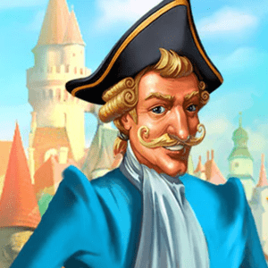 Legacy-Games_The-Surprising-Adventures-of-Munchausen