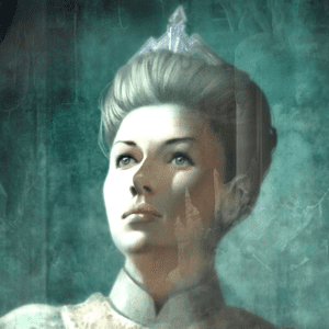 LegacyGames_BrinkOfConsciousnessDorianGraySyndrome