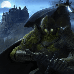LegacyGames_CamelotWrathOfTheGreenKnight