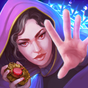 LegacyGames_DemonHunter2ANewChapter
