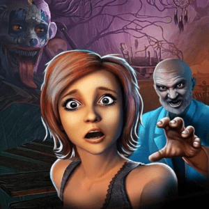 LegacyGames_DreamscapesTheSandman