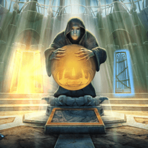 LegacyGames_EchoesOfSorrow2