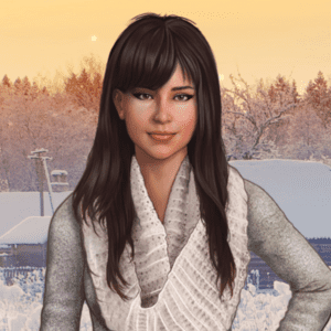 LegacyGames_FaircroftsAntiquesHomeForChristmasCE