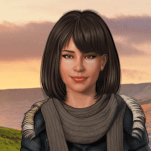 LegacyGames_FaircroftsAntiquesTheHeirOfGlenKinnochCE