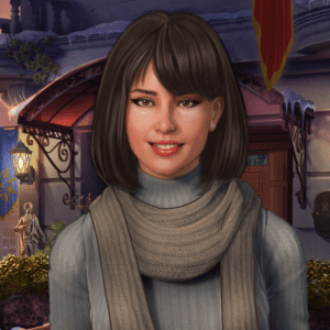 LegacyGames_FaircroftsTreasuresOfTreffenburgCE