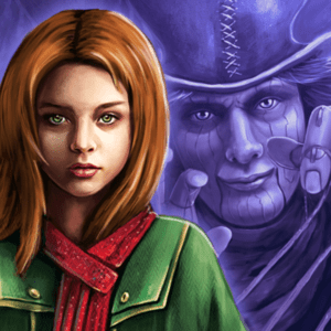 LegacyGames_FairyTaleMysteriesThePuppetThief