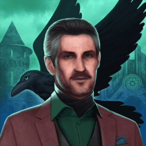LegacyGames_HiddenObjectsWithEdgarAllanPoe