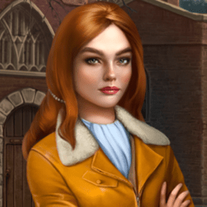 LegacyGames_HiddenverseOminousOpus