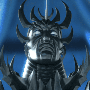 LegacyGames_HiddenverseTheIronTower