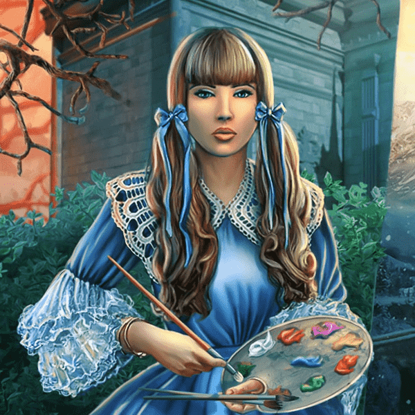 LegacyGames_HouseOf1000Doors2_PalmOfZoraster