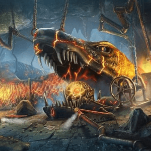 LegacyGames_HouseOf1000Doors3_SerpentFlame